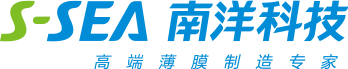 浙江南洋科技有限公司